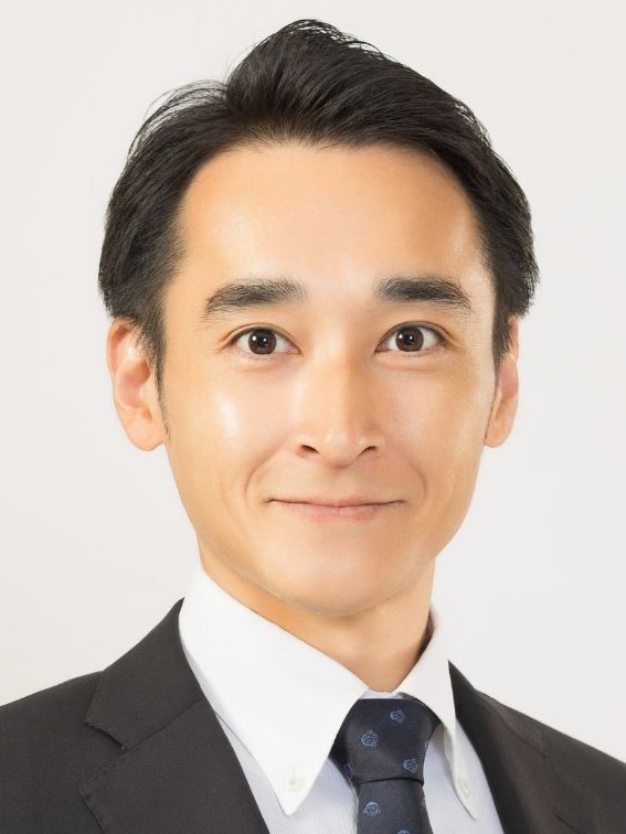 吉川 なおき