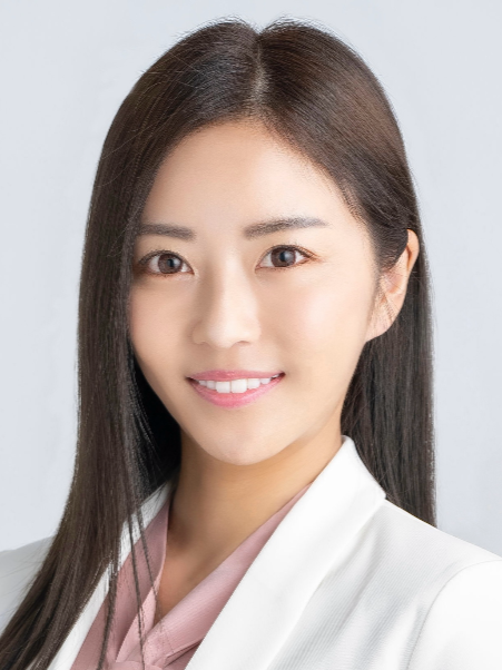 田代 ゆう