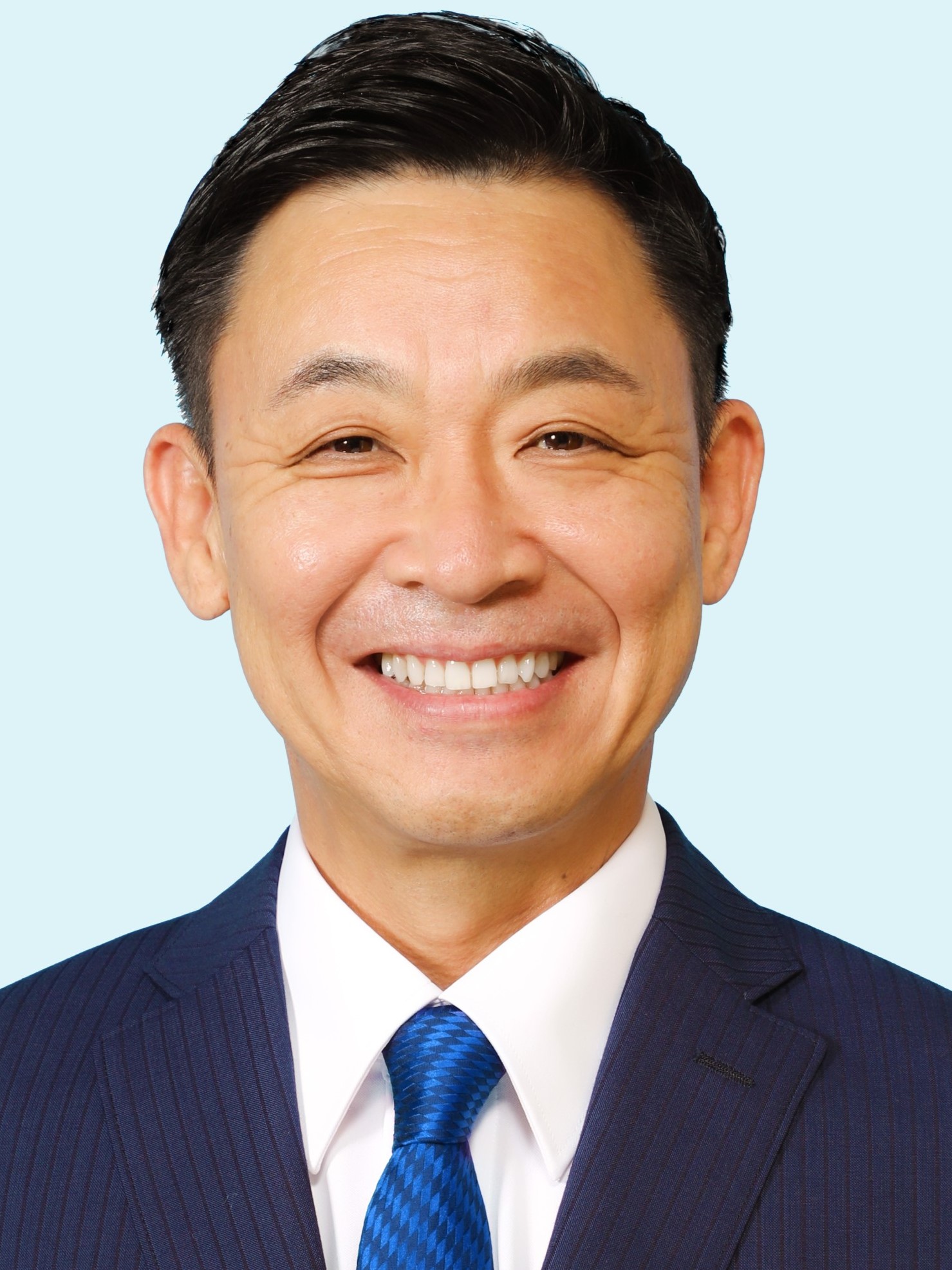 村木 けいたろう