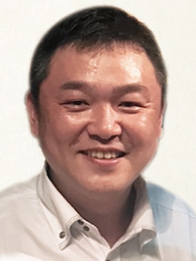 河田 ひろうみ