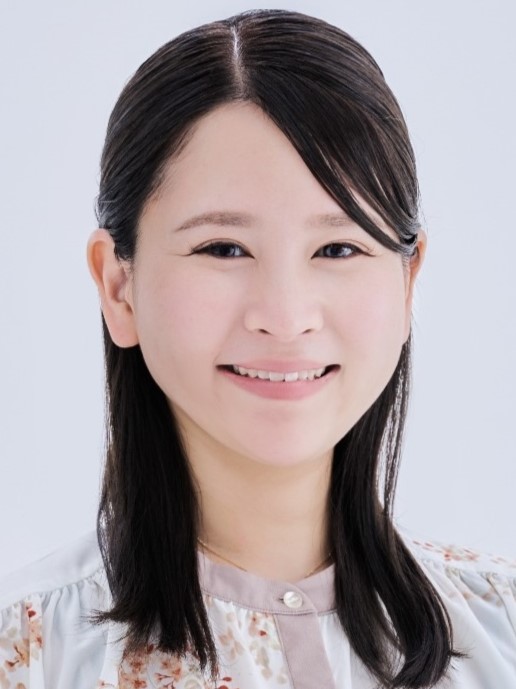 下門 あいか