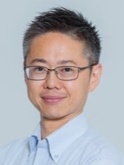田所 良平