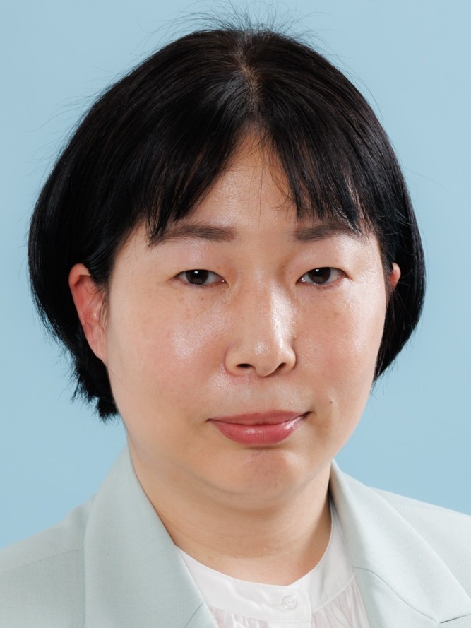 谷口 はるこ