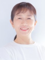 田丸 ゆきこ