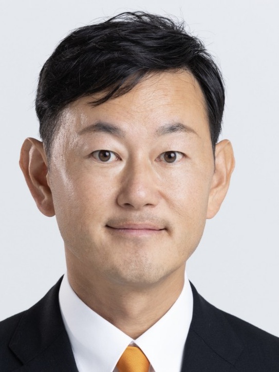 斎藤 ゆうき