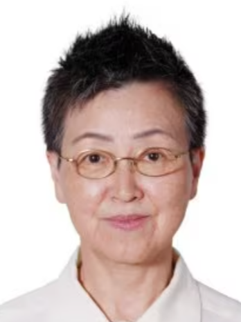 伊藤 和子