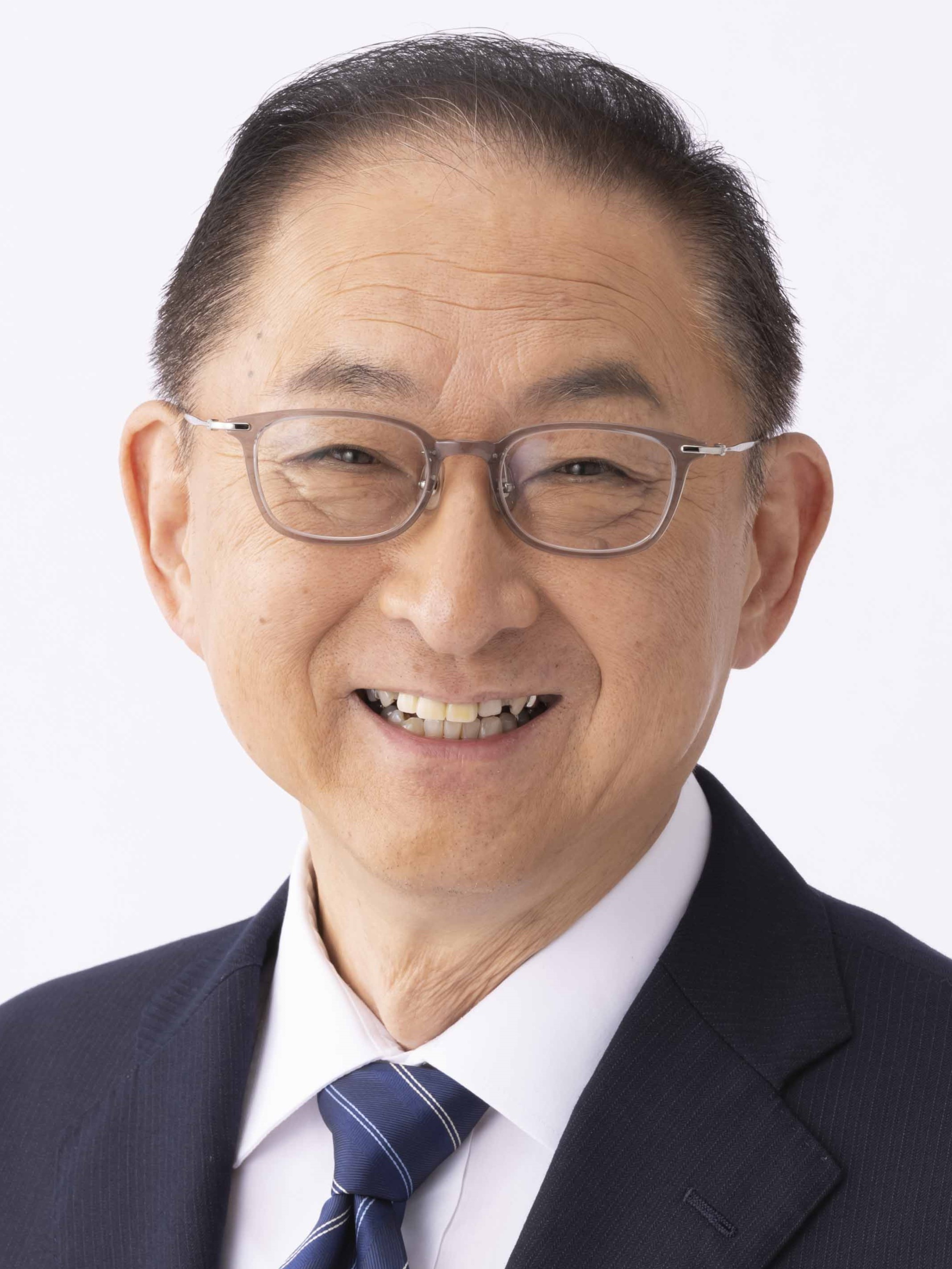 村手 ひでき