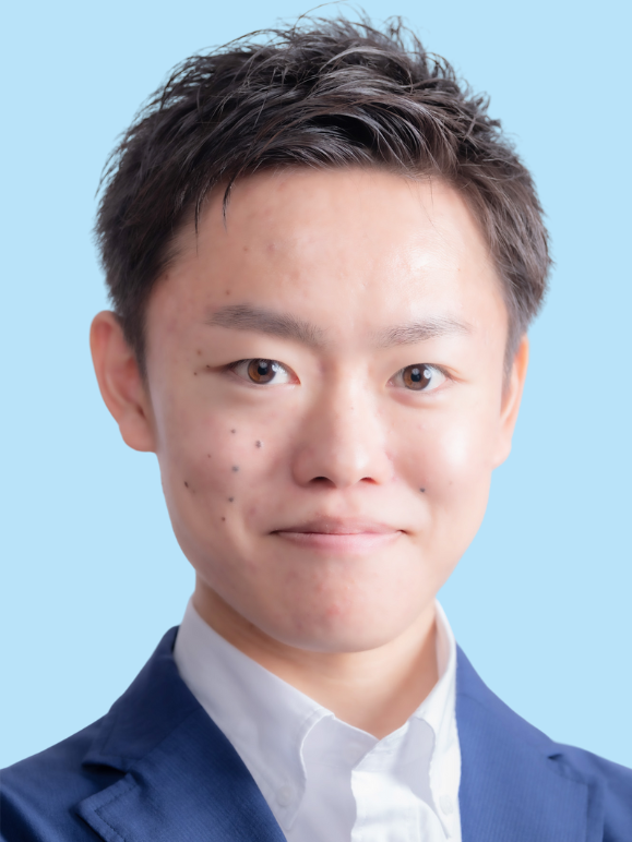 川田 青星