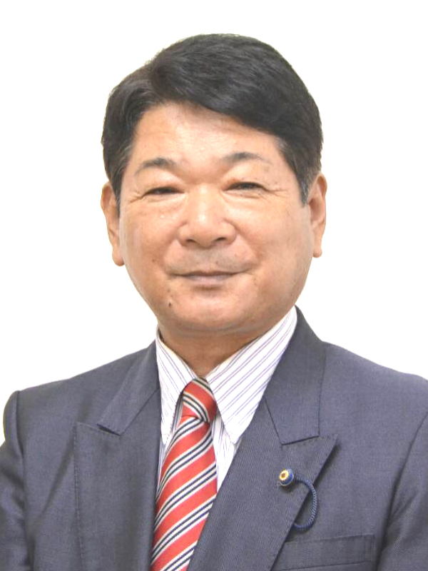 川上 せいいち