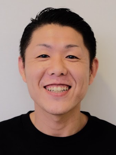 日高 ようすけ