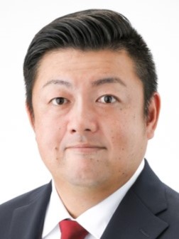 かなおか 誠