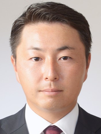 なめかわ 宗宏