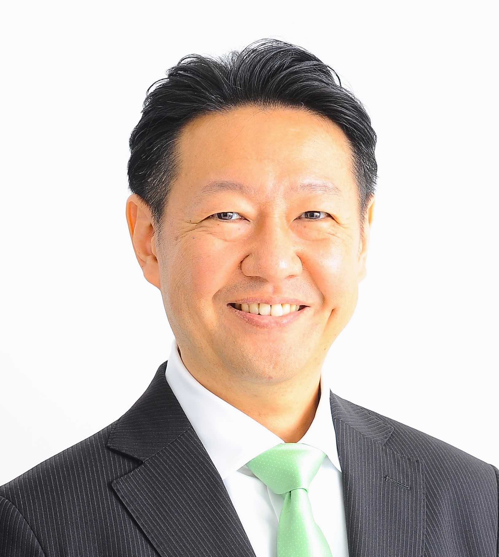 細川 修平
