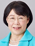 山村 さかえ