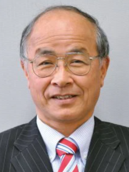 大塚 みつよし