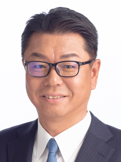 おかだ 正文