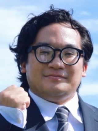 おおいそ もとき