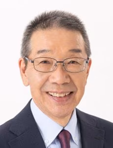 ためそう 稔