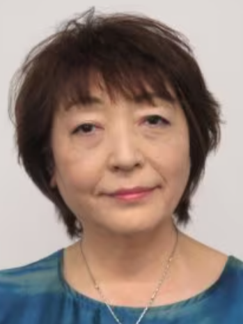山本 みずえ