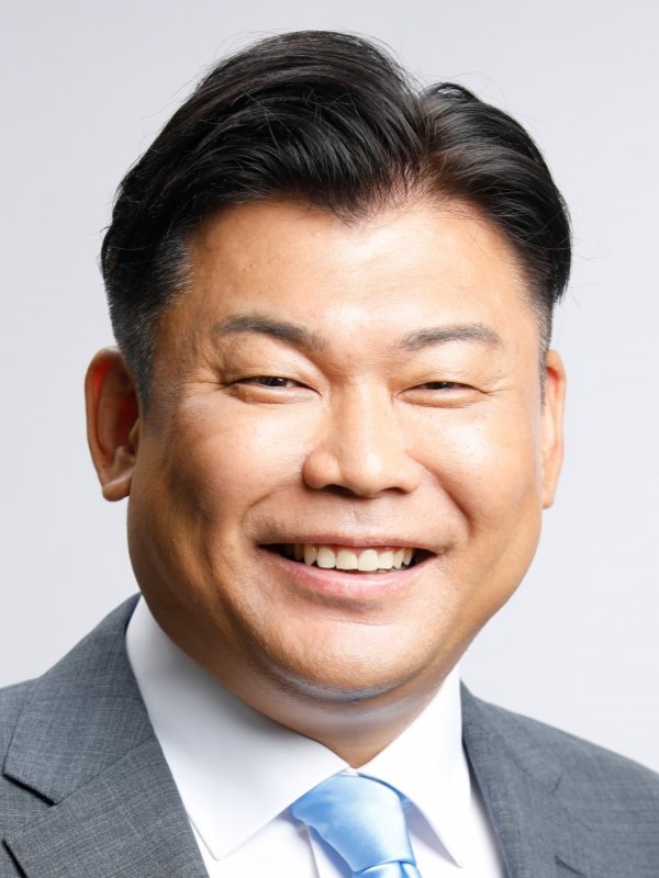柳家 東三楼