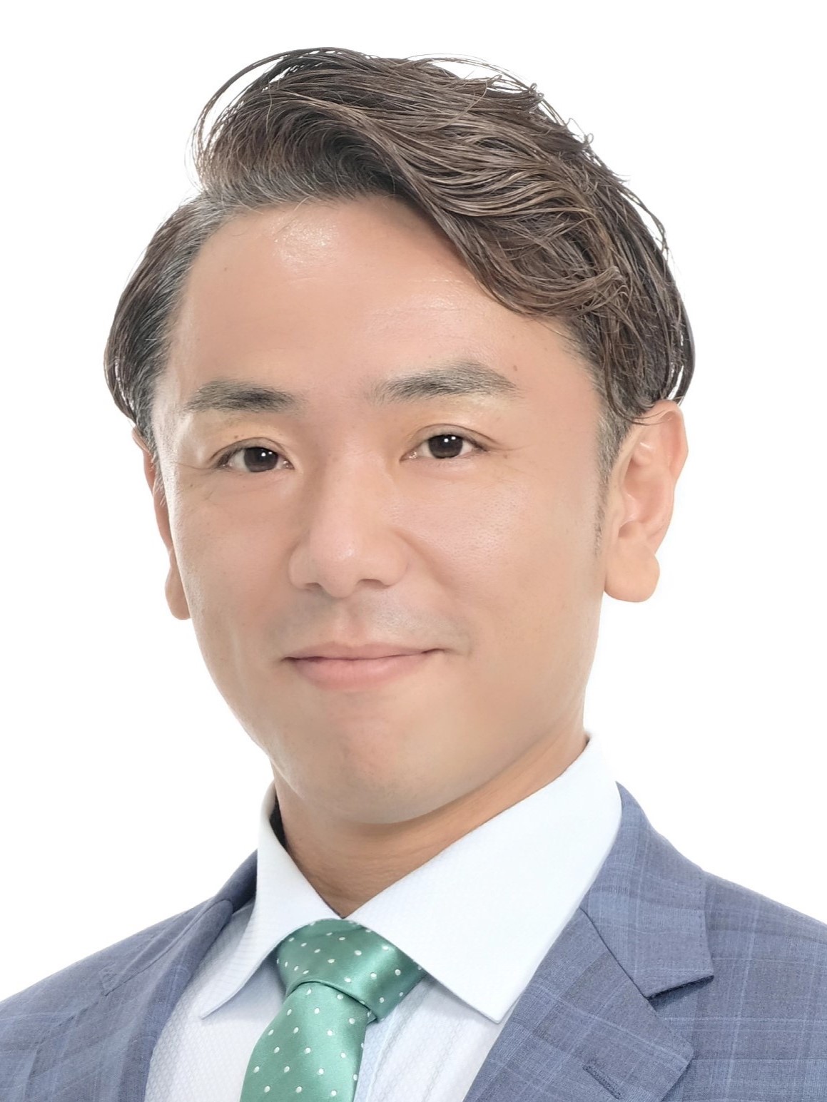 さくらい ゆうき