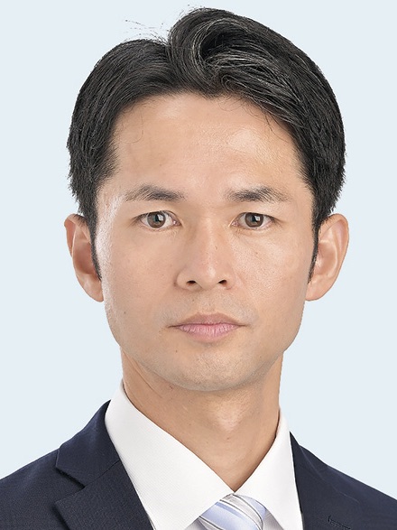 佐々木 伸和