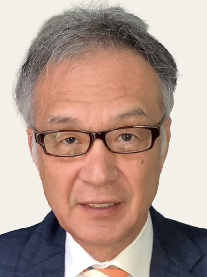 和泉 修