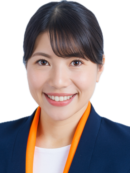 よくら さゆり