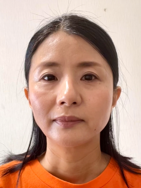 今野 あさみ