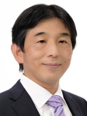 民田 森夫