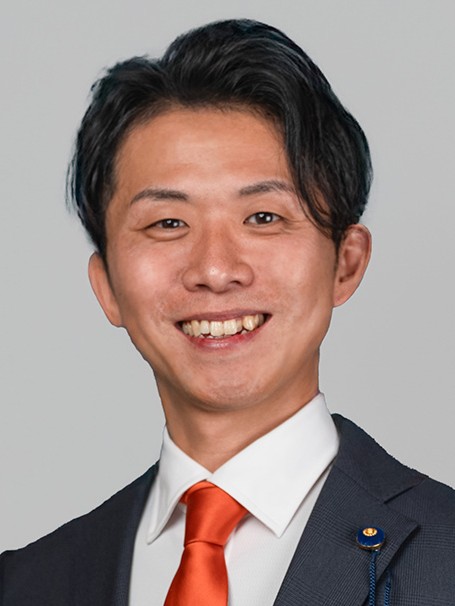 山田 こうた