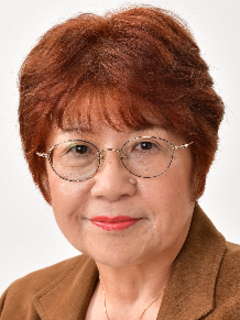 早川 うた子