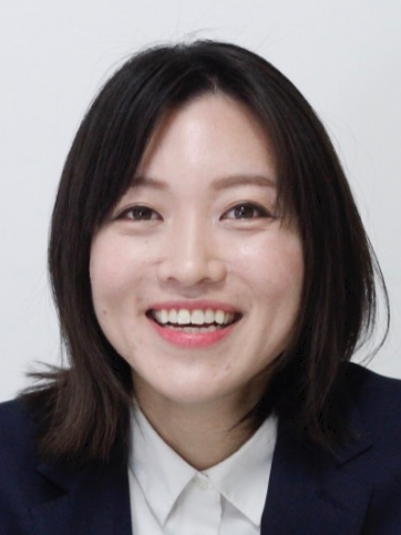 具志 みゆり