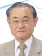 加藤 よしひさ