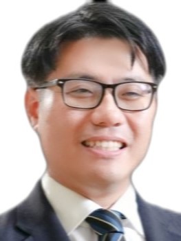 高木 ひろし