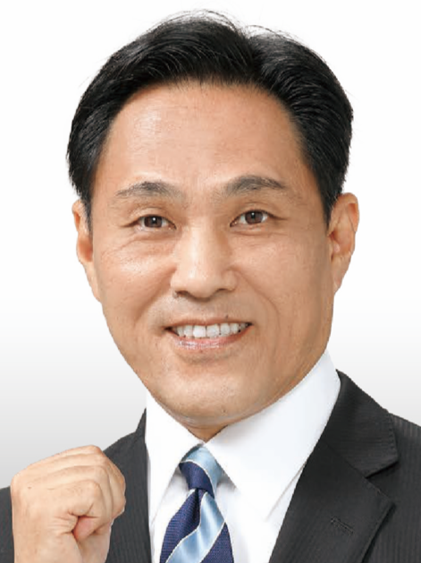 木村 たけし