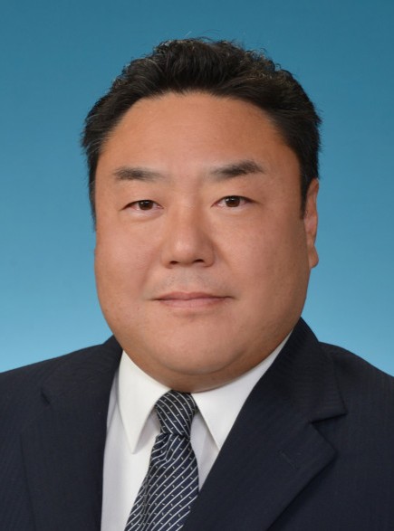 木村 誠