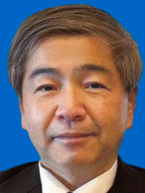 五位野 一法