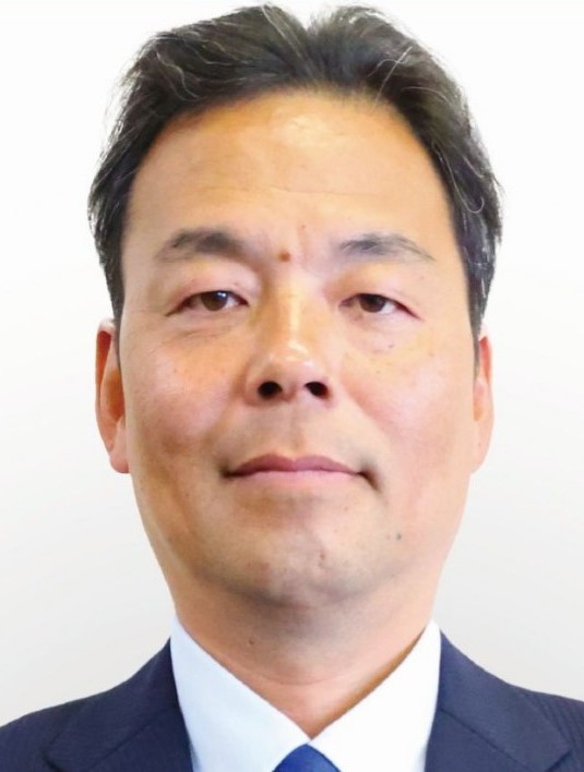 広瀬 まさのり