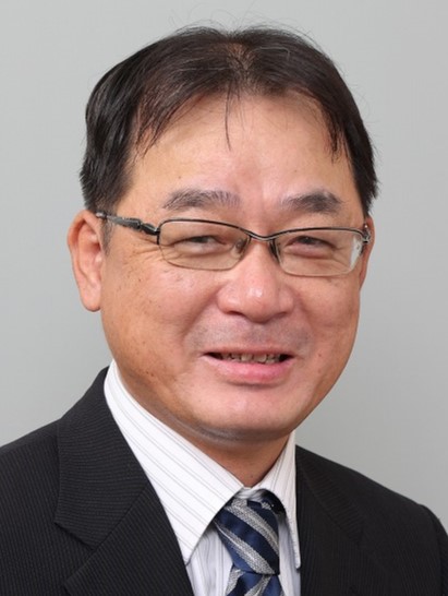 渡部 たけし