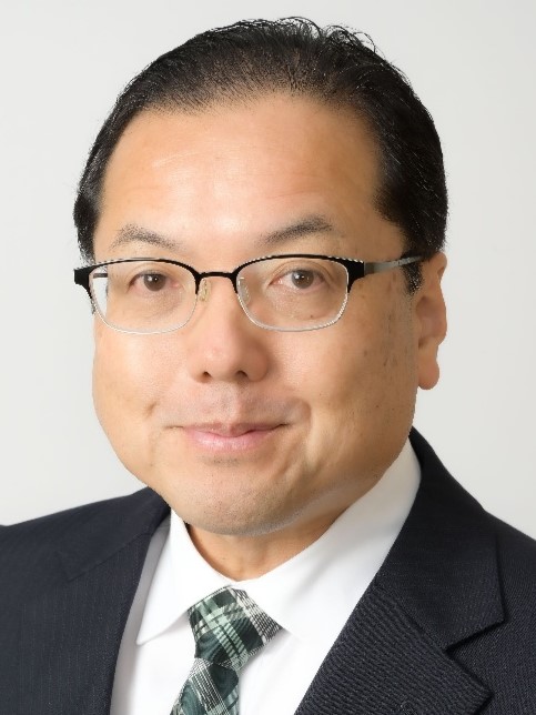 松岡克俊（マツオカカツトシ）｜政治家情報｜選挙ドットコム