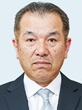 たかすか 広一