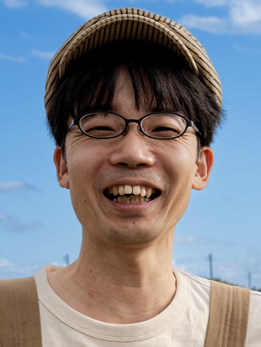 ふじき じゅん