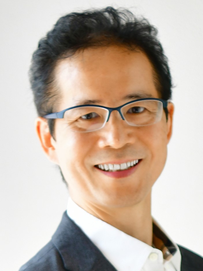 【専用】吉田政弘様【専用】 吉田まさひろ（ヨシダマサヒロ）｜政治家情報｜選挙ドットコム