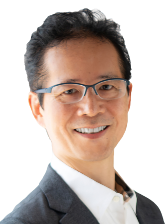 吉田 まさひろ