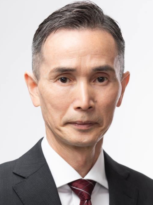 宮野 けんいち
