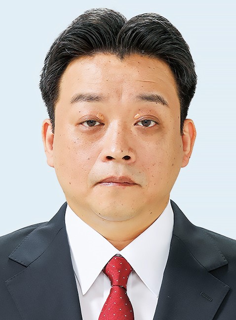 ひろた 信也