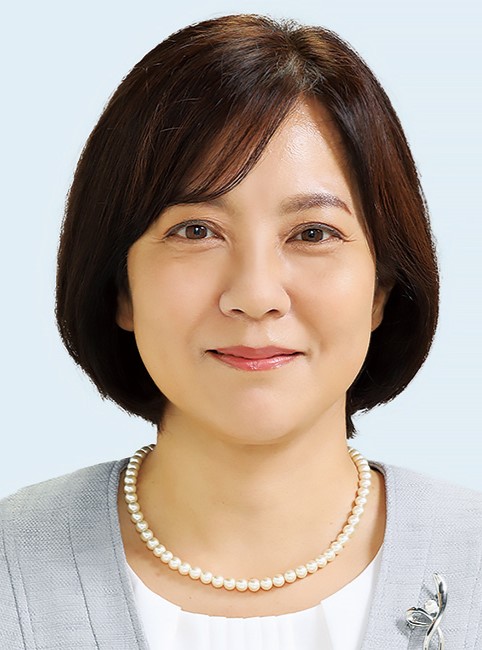たちやま 幸子