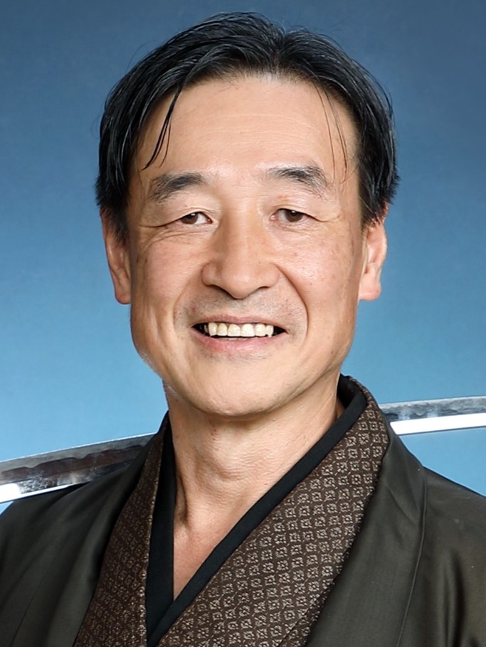 渡辺 けいじ