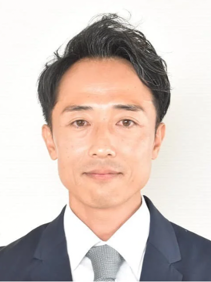 浅川 友和